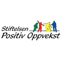 STIFTELSEN POSITIV OPPVEKST
