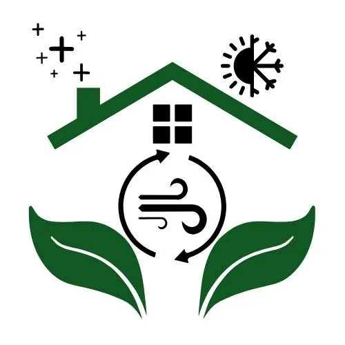 Positive Energy Conservation Products