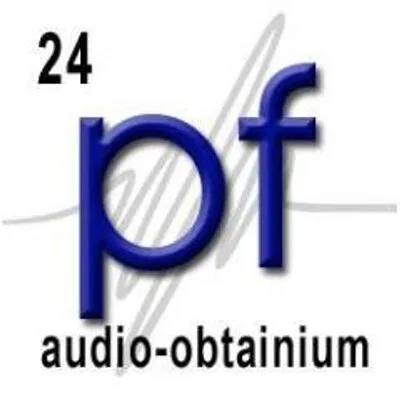 Positive-feedback