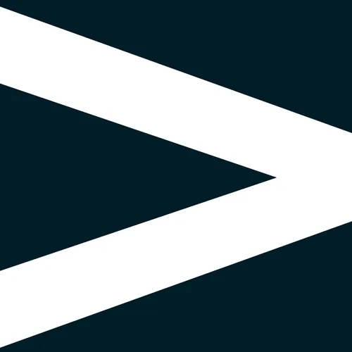 Positive Ventures logo
