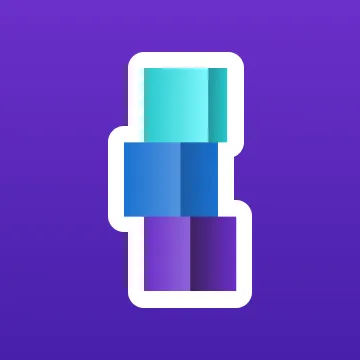 Positive Development logo