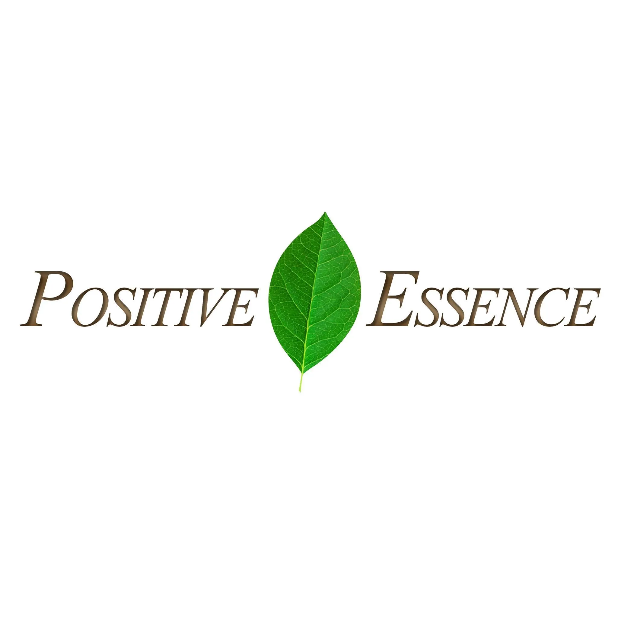 Positiveessence