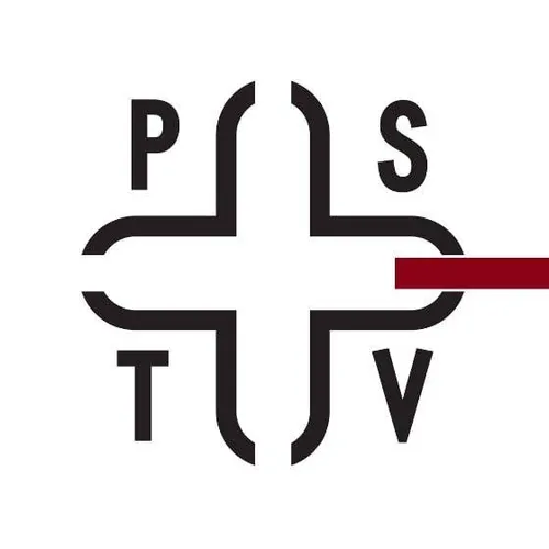Positive Motorcycles logo