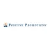 Positive Promotions logo