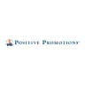 Positive Promotions logo