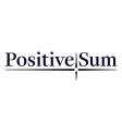 Positive Sum-company-logo