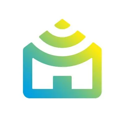 smart-lampada-wi-fi-rgb-positivo-casa-inteligente-e27-10-w-1100-lm-rgb-2700-k-6500-k-wi-fi-vida-util-15-000h-r