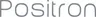 POSITRON CORP logo