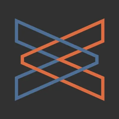 WW Positron C Extension a Series of CGF2021 LLC logo