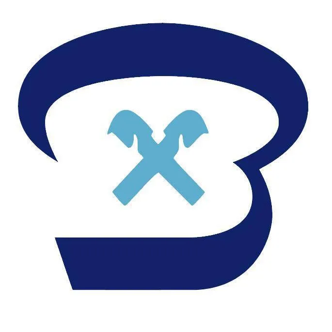 Posojilnica Bank eGen Logo