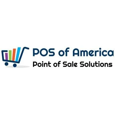 Posofamerica