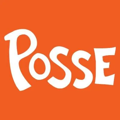 Posse Bay Area
