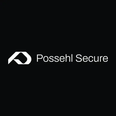 Possehl Secure GmbH logo