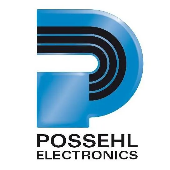 Possehl Electronics Deutschland GmbH logo