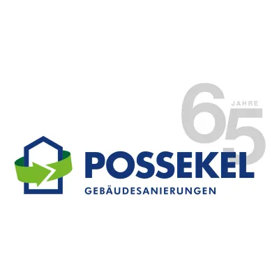 Possekel Gebäudesanierungen GmbH