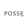 Posse logo