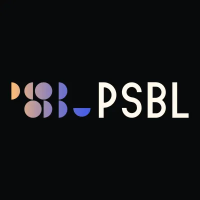 Possible Finance logo