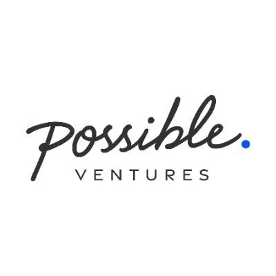 Possible Ventures logo