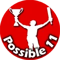 Possible