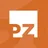The Possible Zone logo
