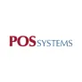 Logo POS Systemen