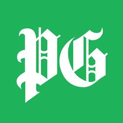 Post-Gazette, LLC. logo