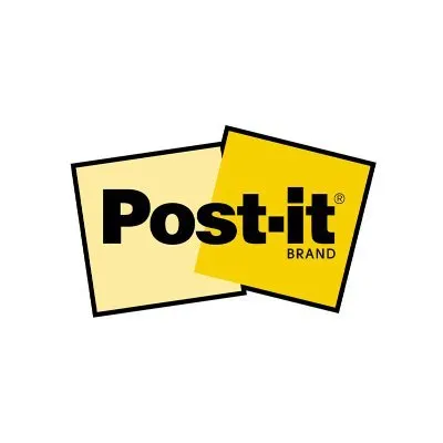 Post-It logo