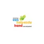 Logo Stichting Een Helpende Hand aan Roemenië