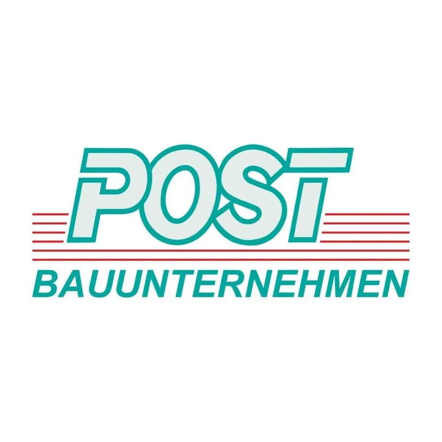 POST GmbH Tief- und Rohrleitungsbau