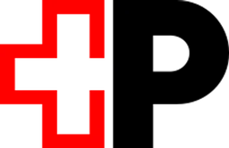 Die Schweizerische Post