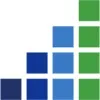 Post Traditional High Yield Offshore Ltd logo