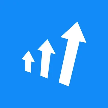 Post Affiliate Pro Logo