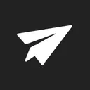 Postal Connections Of America logo