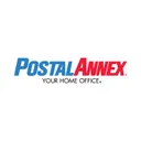 Postal Annex Plus logo