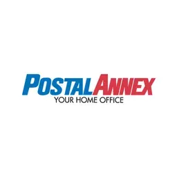 AIM Mail Centers franchise logo