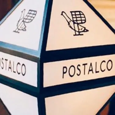 Postalco