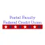 Postal Family Federal Credit Union