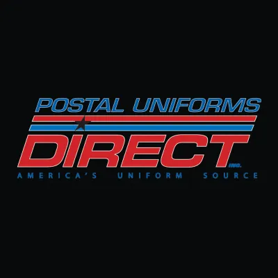 Postal Uniforms Direct