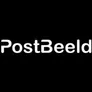 Logo Postbeeld