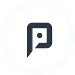 PostBeyond logo/icon
