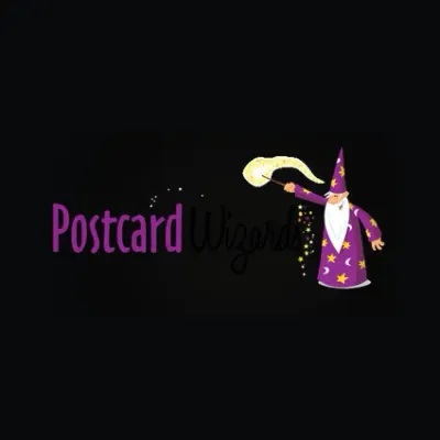 Post Card Wizards