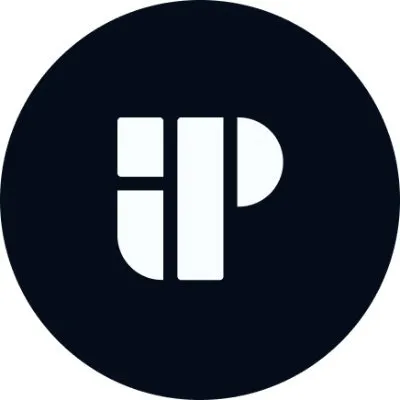 Postclick Logo