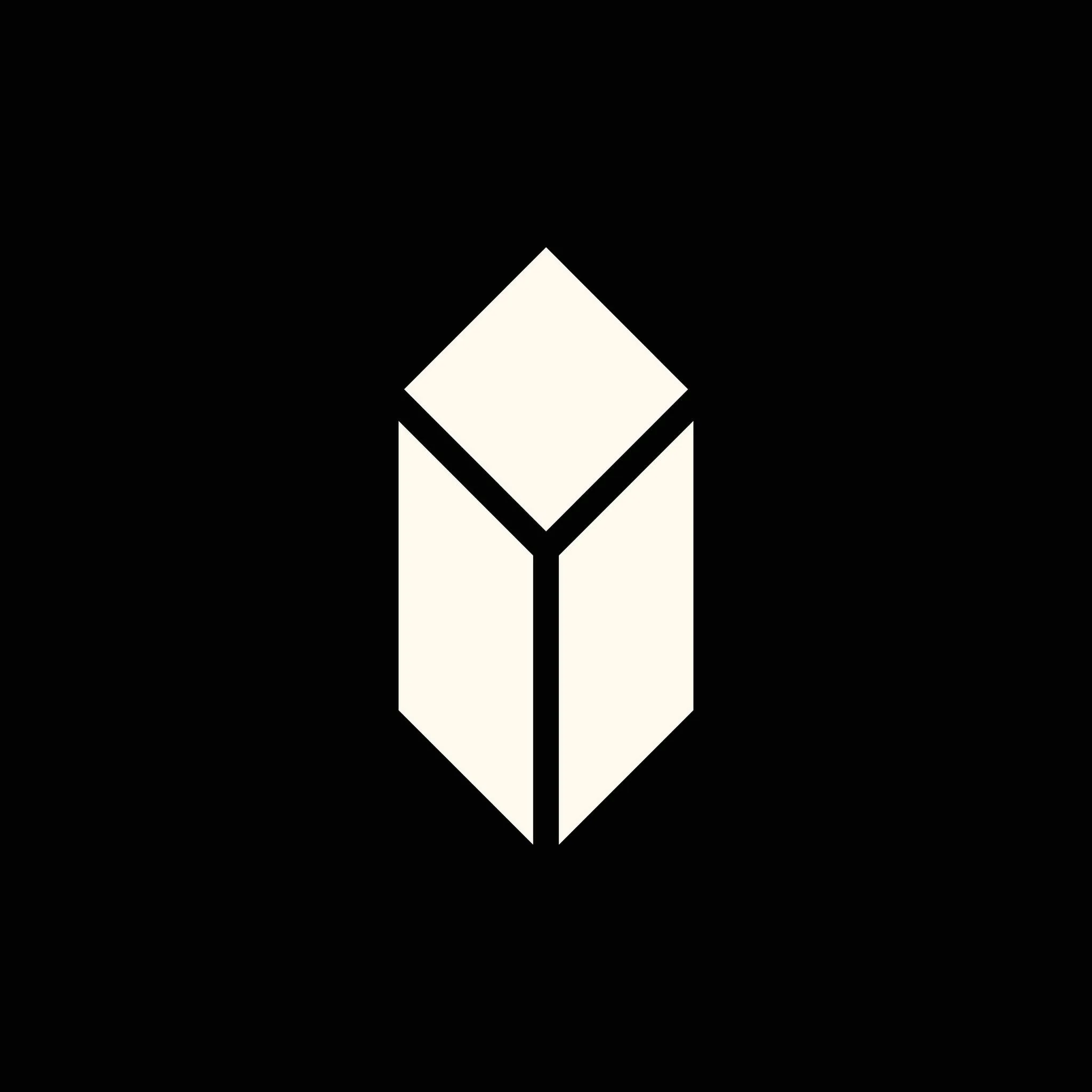Postcoffeecompany