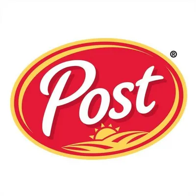 Post Consumer Brands