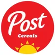 Post Consumer Brands-company-logo