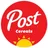 Post Consumer Brands logo