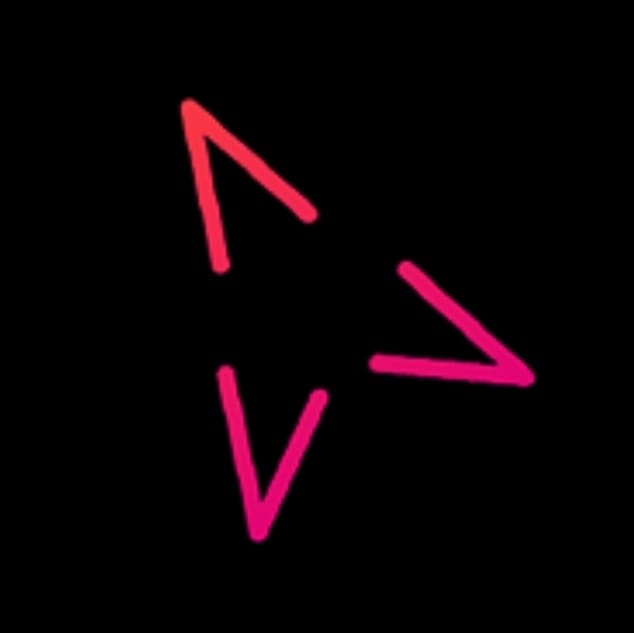 Postdusk Digital Marketing logo