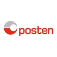 Posten Bring-company-logo