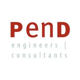 Post en Dekker logo