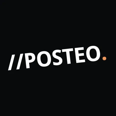 Posteo